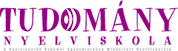 58298ccfeb866.png