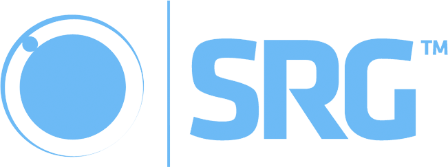 582328759590f.png
